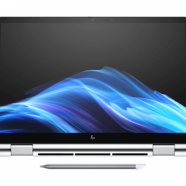 Prenosnik HP EliteBook 8 G1i Flip 13 Ultra 7-255U/Touch/SSD 1TB/13.3''WUXGA 400/W11Pro