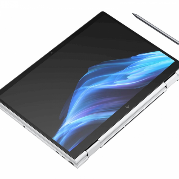 Prenosnik HP EliteBook 8 G1i Flip 13 Ultra 7-255U/Touch/SSD 1TB/13.3''WUXGA 400/W11Pro