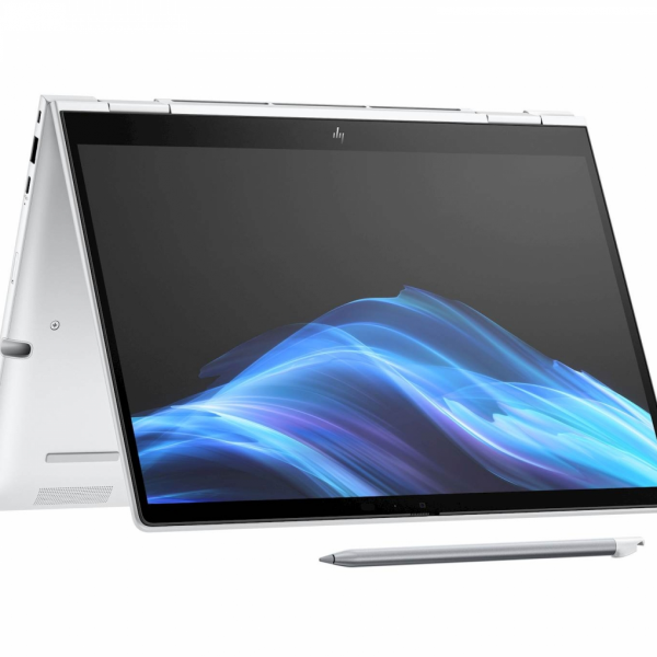 Prenosnik HP EliteBook 8 G1i Flip 13 Ultra 7-255U/Touch/SSD 1TB/13.3''WUXGA 400/W11Pro
