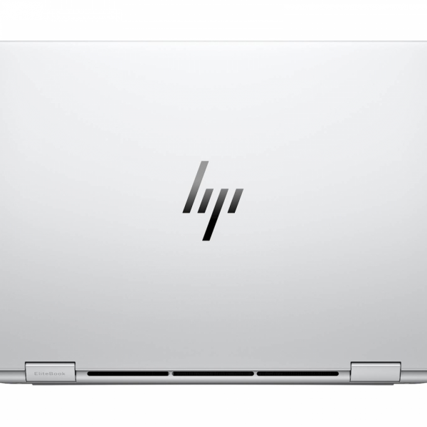 Prenosnik HP EliteBook 8 G1i Flip 13 Ultra 7-255U/Touch/SSD 1TB/13.3''WUXGA 400/W11Pro
