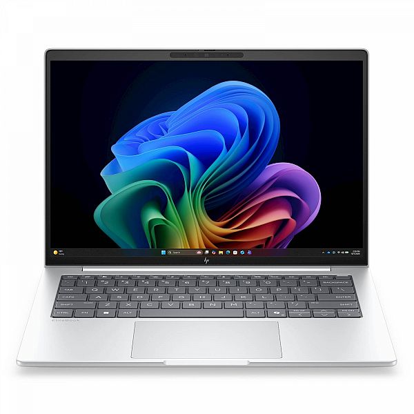 Prenosnik HP EliteBook 8 G2i 14 U7 355/24GB/SSD 1TB/14''WUXGA 300/W11Pro