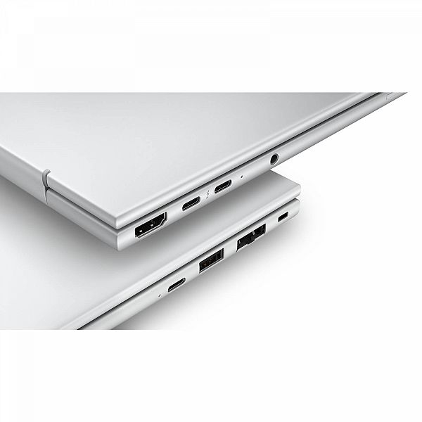 Prenosnik HP EliteBook 8 G2i 14 U7 355/24GB/SSD 1TB/14''WUXGA 300/W11Pro