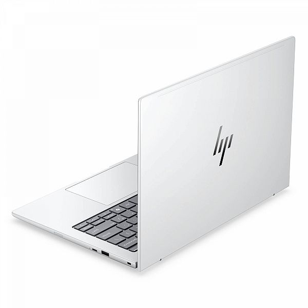 Prenosnik HP EliteBook 8 G2i 14 U7 355/24GB/SSD 1TB/14''WUXGA 300/W11Pro
