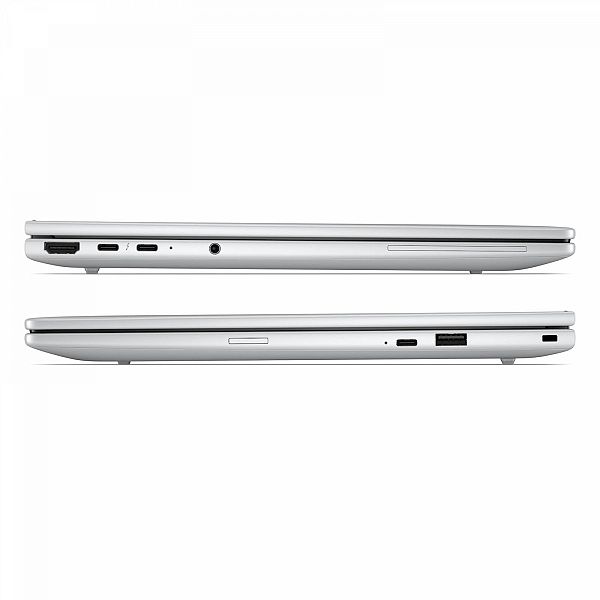Prenosnik HP EliteBook 8 G2i 14 U7 355/24GB/SSD 1TB/14''WUXGA 300/W11Pro