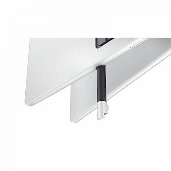 Prenosnik HP EliteBook 8 G2i Flip 13 U5 325/16GB/SSD 512GB/13.3''WUXGA 300 Touch/W11Pro