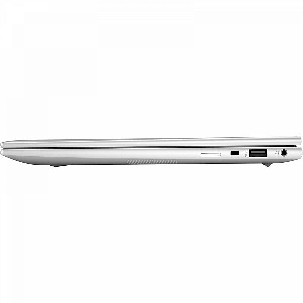 Prenosnik HP EliteBook 830 G10 i7-1355U/32GB/SSD 1TB/13,3''WUXGA 400/LTE 4G/W11Pro