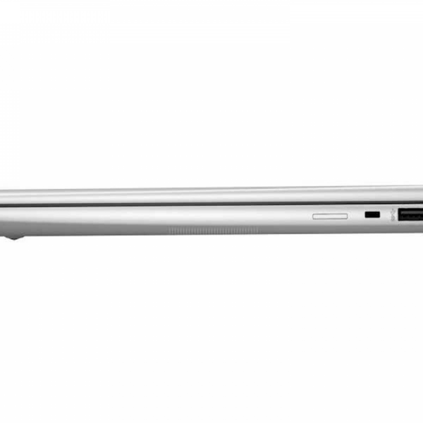 Prenosnik HP EliteBook 840 G10 i5-1335U/16GB/SSD 512GB/14''WUXGA IPS 250/W11Pro