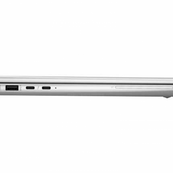 Prenosnik HP EliteBook 840 G10 i5-1335U/16GB/SSD 1TB/14''WUXGA IPS 250/W11Pro