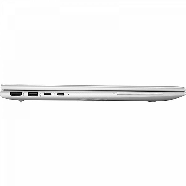 Prenosnik HP EliteBook 840 G10 i7-1355U/16GB/SSD 1TB/14''WUXGA IPS 400/W11Pro