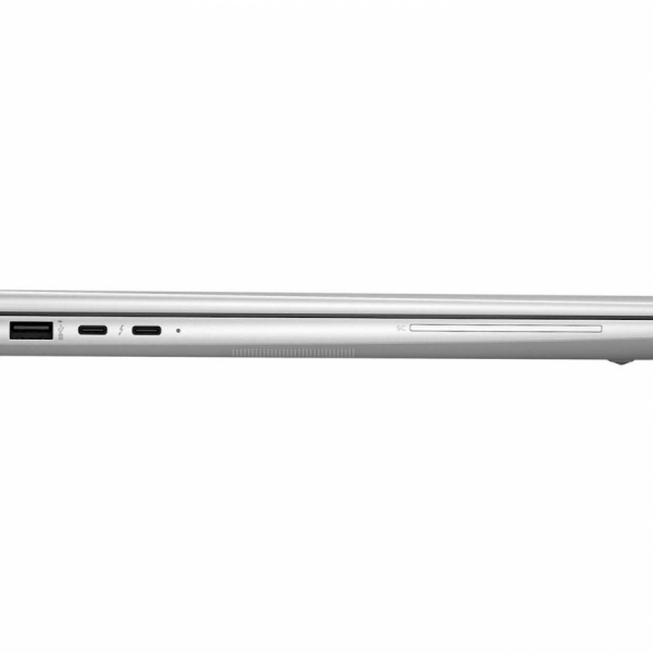 Prenosnik HP EliteBook 860 G10 i5-1335U/16GB/SSD 512GB/16''WUXGA IPS 400/docking/W11Pro