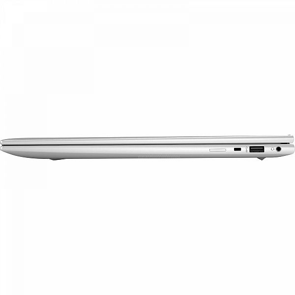 Prenosnik HP EliteBook 860 G10 i7-1355U/16GB/SSD 1TB/16''WUXGA IPS 400/W11Pro