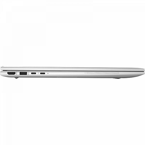 Prenosnik HP EliteBook 860 G10 i7-1355U/16GB/SSD 1TB/16''WUXGA IPS 400/W11Pro