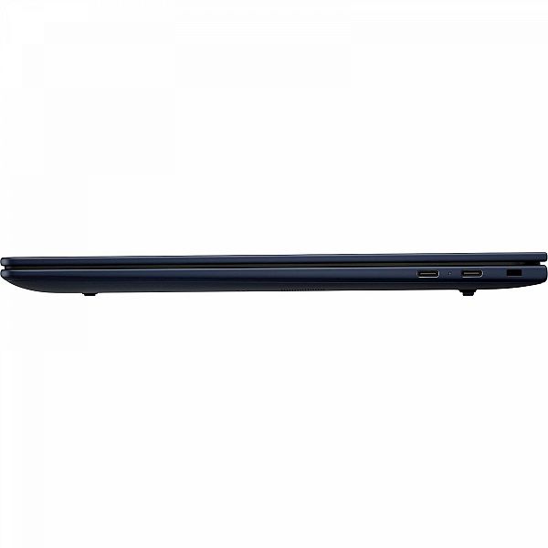 Prenosnik HP EliteBook Ultra G1i ULTRA 7 258V/32GB/SSD 2TB/14