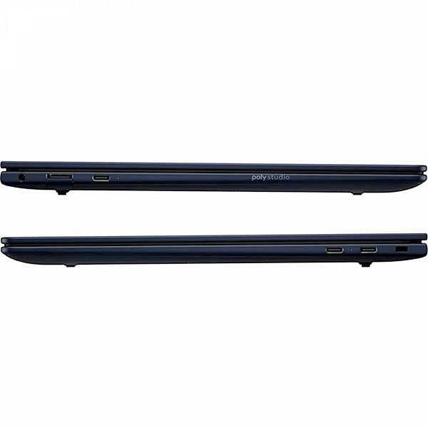 Prenosnik HP EliteBook Ultra G1i ULTRA 7 268V/32GB/SSD 1TB/14