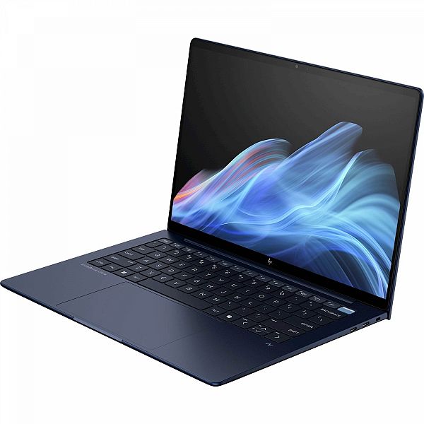 Prenosnik HP EliteBook Ultra G1i ULTRA 7 258V/32GB/SSD 2TB/14