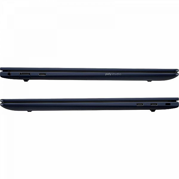 Prenosnik HP EliteBook Ultra G1i ULTRA 7 258V/32GB/SSD 2TB/14