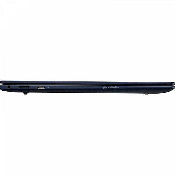 Prenosnik HP EliteBook Ultra G1i ULTRA 7 268V/32GB/SSD 1TB/14