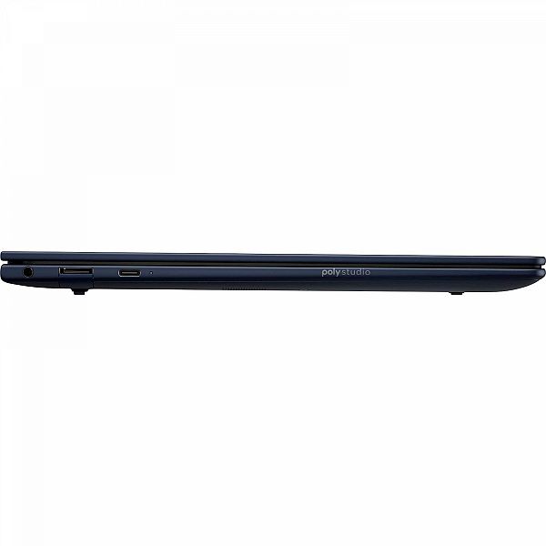 Prenosnik HP EliteBook Ultra G1i ULTRA 7 258V/32GB/SSD 2TB/14