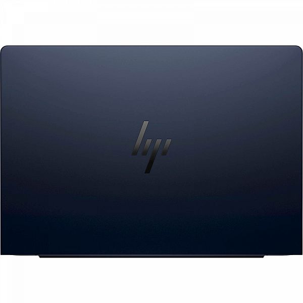 Prenosnik HP EliteBook Ultra G1i ULTRA 7 258V/32GB/SSD 2TB/14