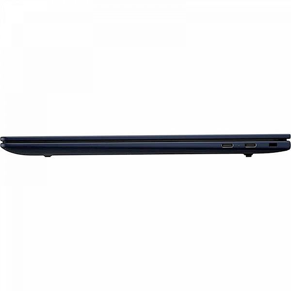 Prenosnik HP EliteBook Ultra G1i ULTRA 7 268V/32GB/SSD 1TB/14