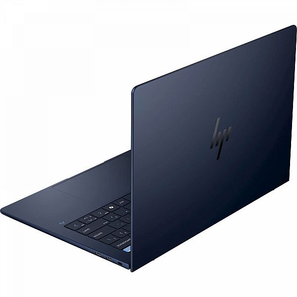 Prenosnik HP EliteBook Ultra G1i ULTRA 7 258V/32GB/SSD 2TB/14