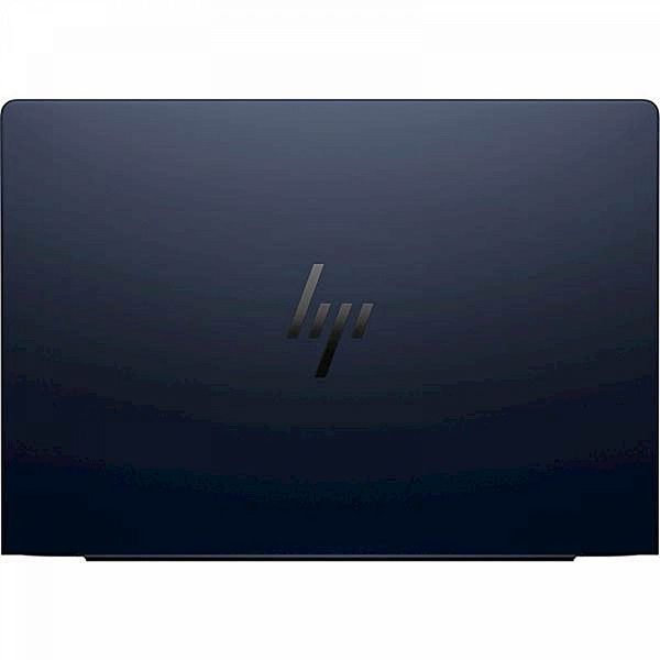 Prenosnik HP EliteBook Ultra G1i ULTRA 7 268V/32GB/SSD 1TB/14