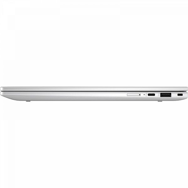 Prenosnik HP EliteBook X Flip G1i ULTRA 7 258V/32GB/SSD 1TB/14
