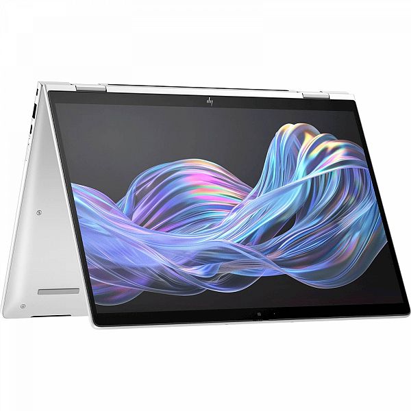 Prenosnik HP EliteBook X Flip G1i ULTRA 7 258V/32GB/SSD 1TB/14