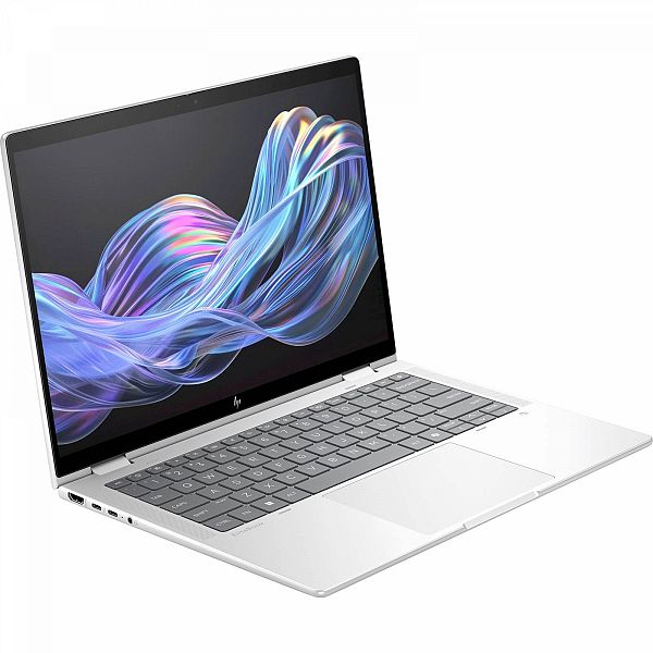 Prenosnik HP EliteBook X Flip G1i ULTRA 7 258V/32GB/SSD 1TB/14