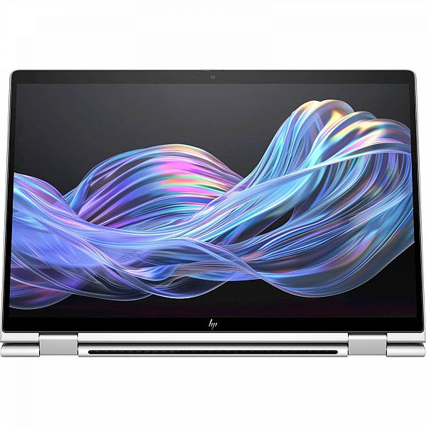 Prenosnik HP EliteBook X Flip G1i ULTRA 7 258V/32GB/SSD 1TB/14