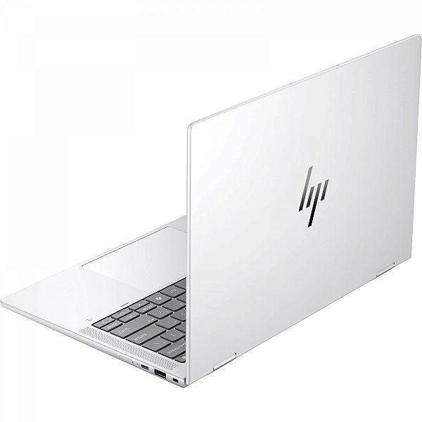 Prenosnik HP EliteBook X Flip G1i ULTRA 7 258V/32GB/SSD 1TB/14