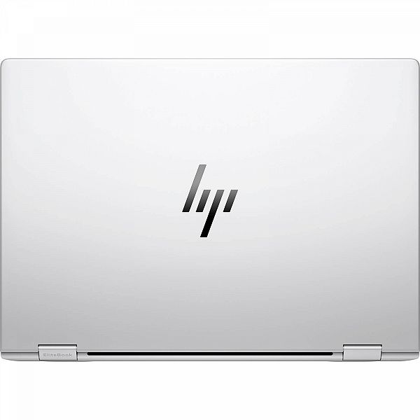 Prenosnik HP EliteBook X Flip G1i ULTRA 7 258V/32GB/SSD 1TB/14