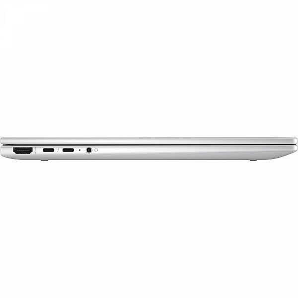Prenosnik HP EliteBook X Flip G1i ULTRA 7 258V/32GB/SSD 1TB/14