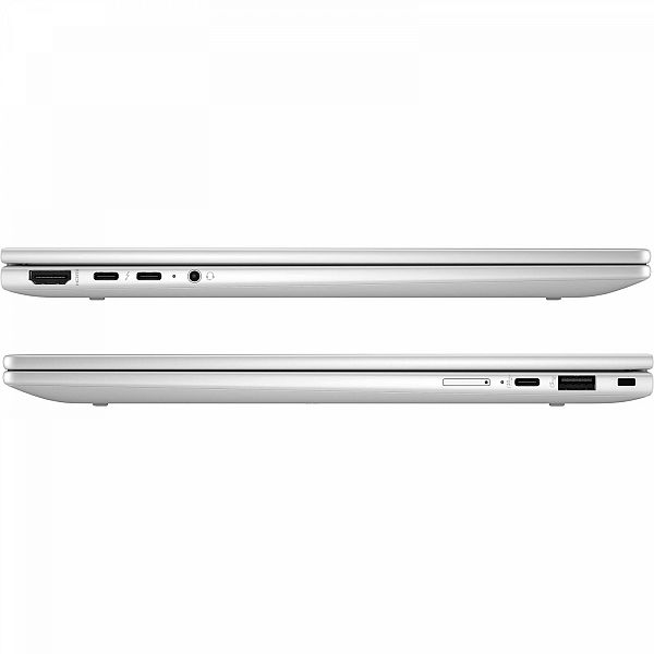 Prenosnik HP EliteBook X Flip G1i ULTRA 7 258V/32GB/SSD 1TB/14
