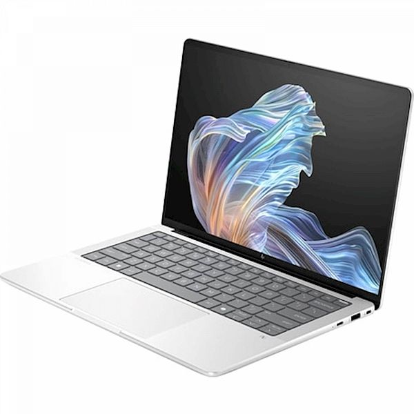 Prenosnik HP EliteBook X G1a Ryzen AI 7 PRO 360/32GB/SSD 1TB/14