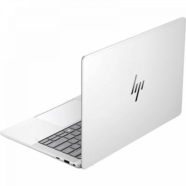 Prenosnik HP EliteBook X G1a RyzenAI-9HX PRO 375/32GB/SSD2TB/14