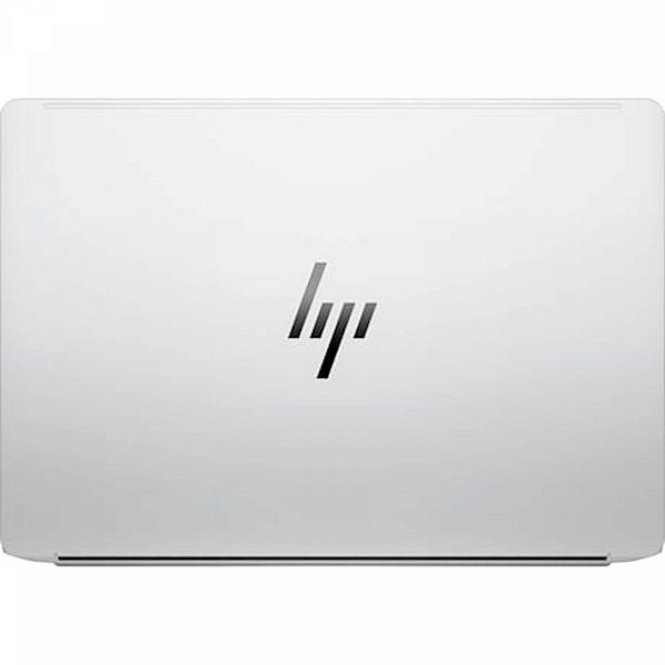 Prenosnik HP EliteBook X G1a Ryzen AI 7 PRO 360/32GB/SSD 1TB/14