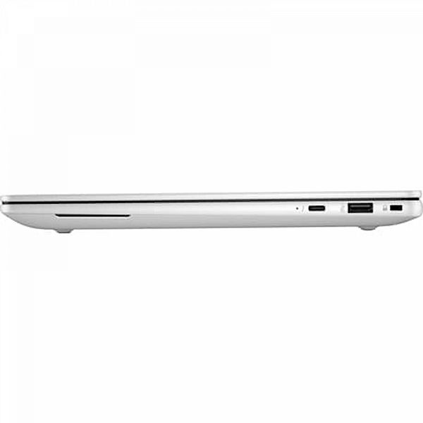 Prenosnik HP EliteBook X G1a Ryzen AI 7 PRO 360/32GB/SSD 1TB/14