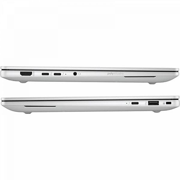 Prenosnik HP EliteBook X G1a Ryzen AI 7 PRO 360/32GB/SSD 1TB/14