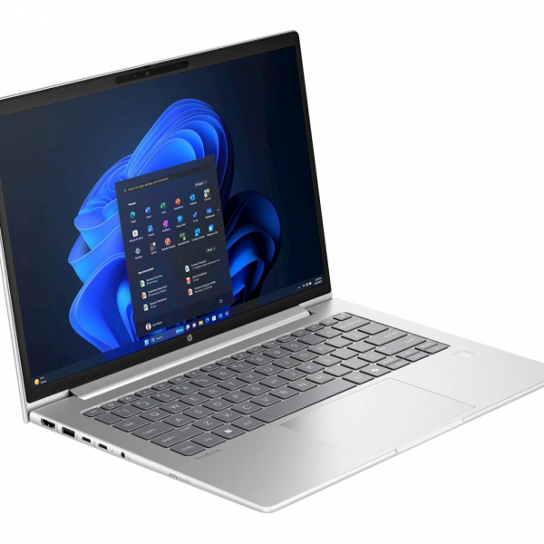 Prenosnik HP ProBook 4 G1a 14 R5-220/16GB/SSD 512GB/14''WUXGA IPS 300/BL/W11Pro