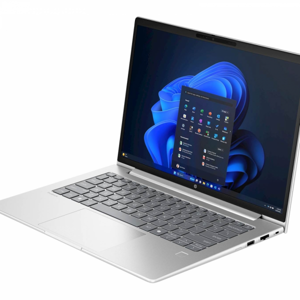 Prenosnik HP ProBook 4 G1a 14 R5-220/16GB/SSD 512GB/14''WUXGA IPS 300/BL/W11Pro
