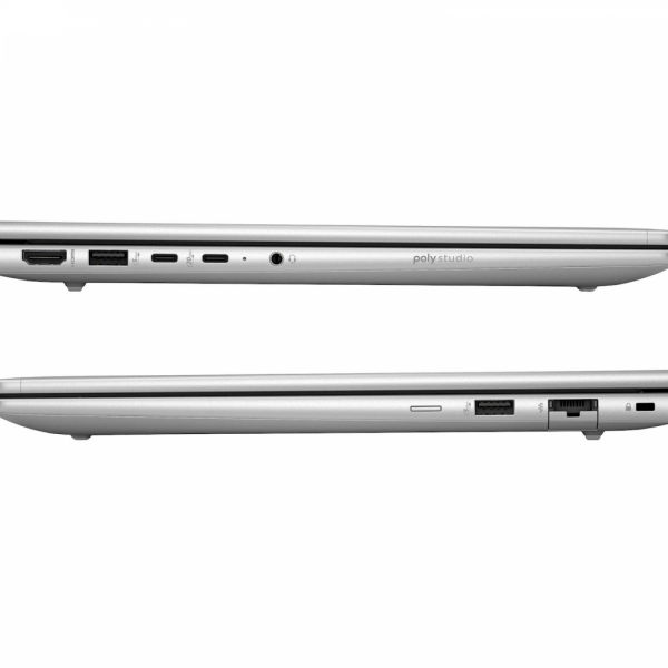 Prenosnik HP ProBook 4 G1a 14 R5-220/16GB/SSD 512GB/14''WUXGA IPS 300/BL/W11Pro