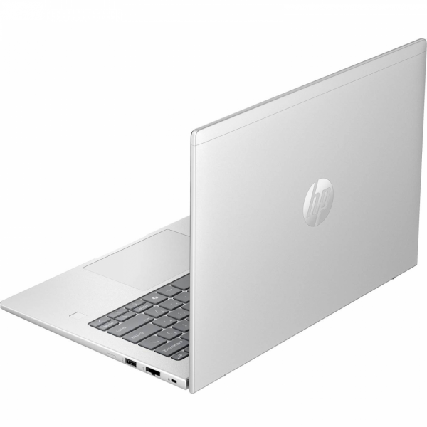 Prenosnik HP ProBook 4 G1a 14 R5-220/16GB/SSD 512GB/14''WUXGA IPS 300/BL/W11Pro