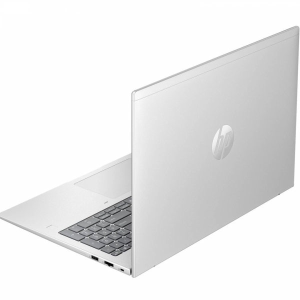 Prenosnik HP ProBook 4 G1a 16 R7-250/16GB/SSD 512GB/16''WUXGA IPS 300/BL/W11Pro