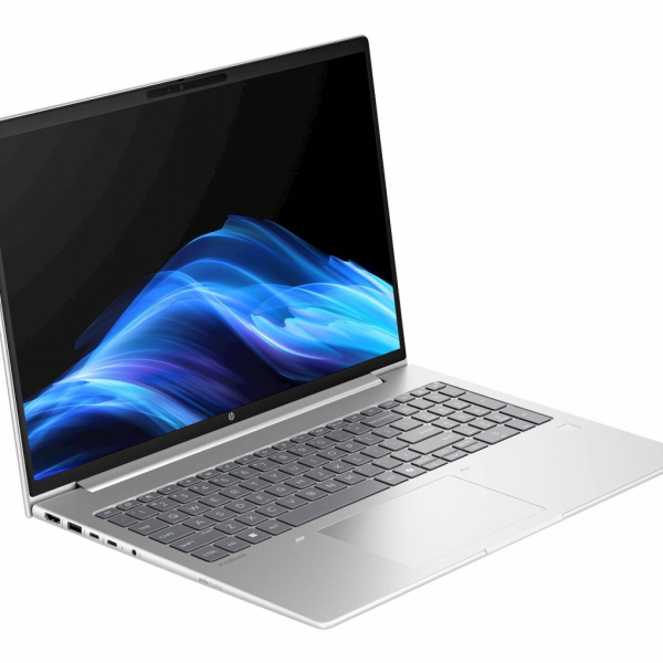 Prenosnik HP ProBook 4 G1i R16 Intel Core 5-120U/16GB/SSD 512GB/16''WUXGA IPS 300/BL/W11Pro