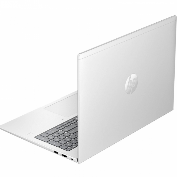 Prenosnik HP ProBook 4 G1i R16 Intel Core 5-120U/16GB/SSD 512GB/16''WUXGA IPS 300/BL/W11Pro