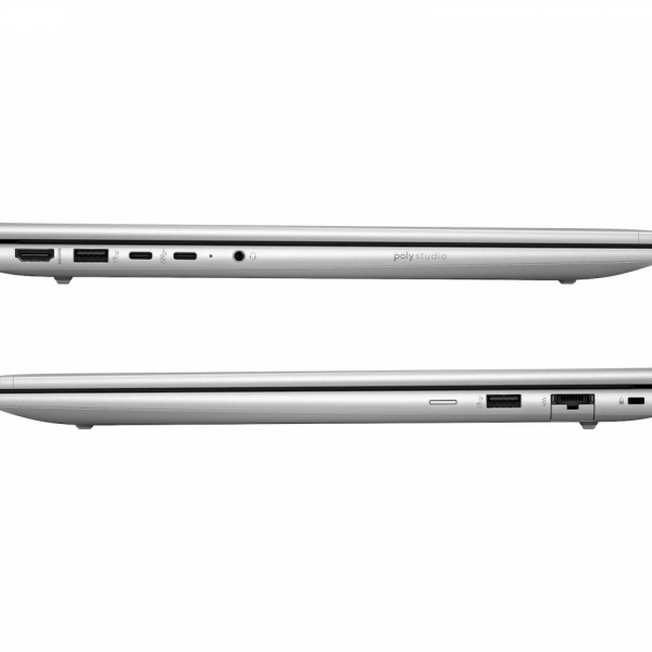 Prenosnik HP ProBook 4 G1i R16 Intel Core 5-120U/16GB/SSD 512GB/16''WUXGA IPS 300/BL/W11Pro