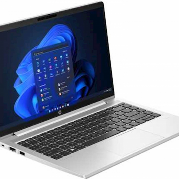 Prenosnik HP ProBook 440 G10 i5-1335U/16GB/SSD 512GB/14''FHD 250/BL KEY/W11Pro