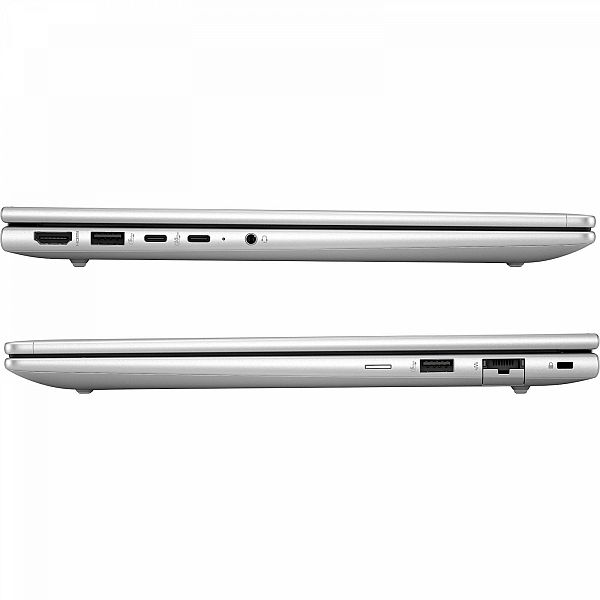 Prenosnik HP ProBook 440 G11 U7-155U/16GB/512GB/14''WUXGA 300/W11Pro