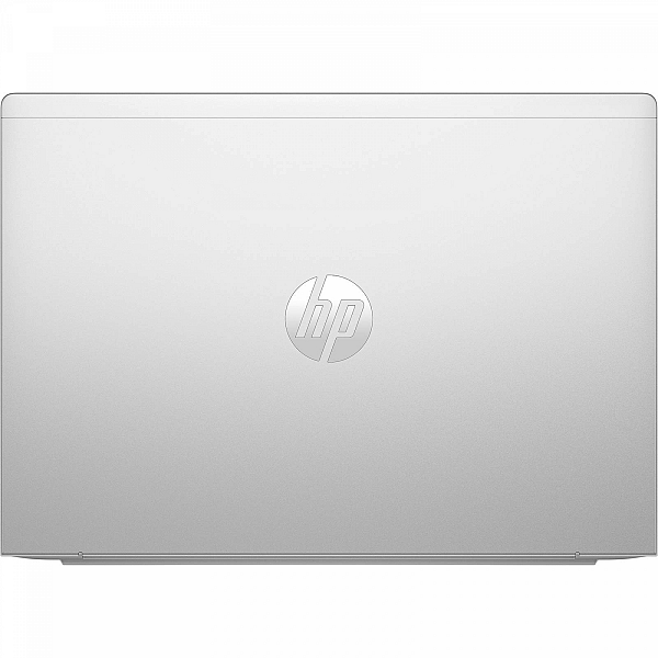 Prenosnik HP ProBook 440 G11 U7-155U/16GB/512GB/14''WUXGA 300/W11Pro